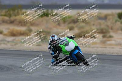 media/Jan-15-2023-SoCal Trackdays (Sun) [[c1237a034a]]/Turn 16 (120pm)/